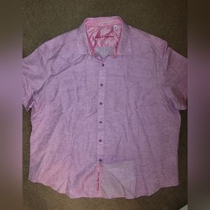 Mens shirt